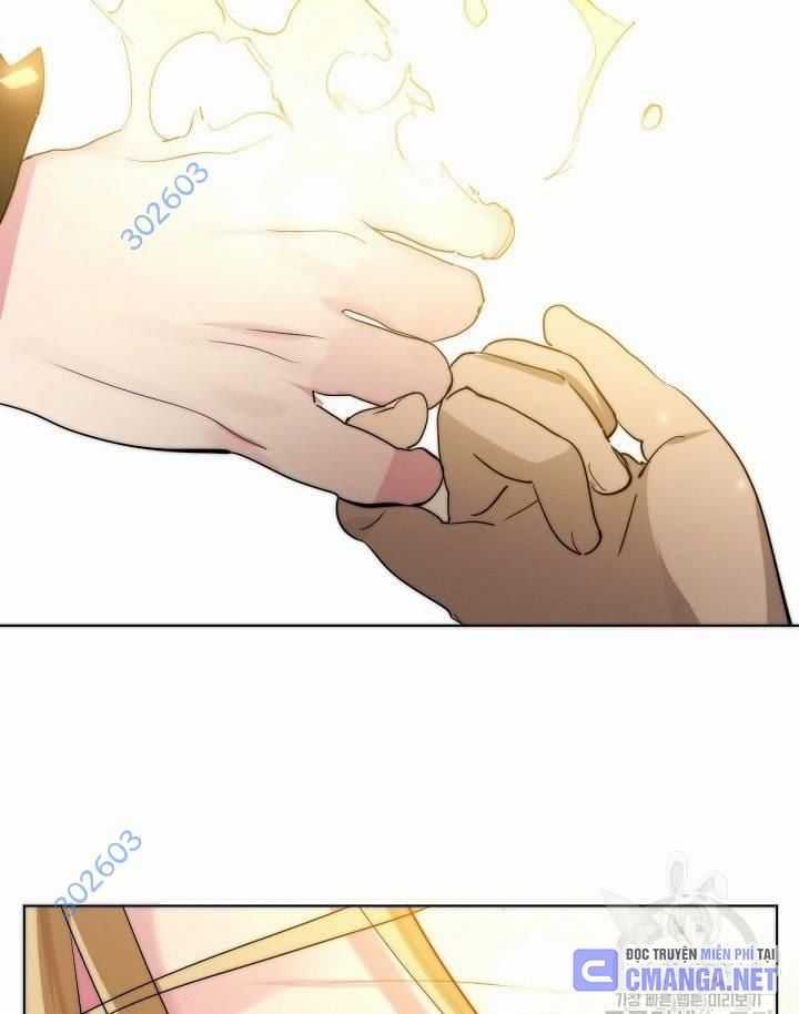 Nhà Hàng Thế Giới Ngầm Nhà hàng tốt nhất gần tôi Chapter 33 trang 77