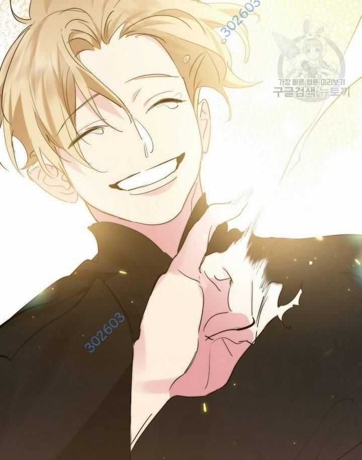 Nhà Hàng Thế Giới Ngầm Nhà hàng tốt nhất gần tôi Chapter 33 trang 79