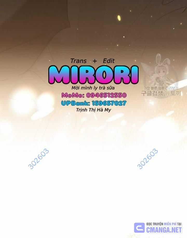 Nhà Hàng Thế Giới Ngầm Nhà hàng tốt nhất gần tôi Chapter 33 trang 80