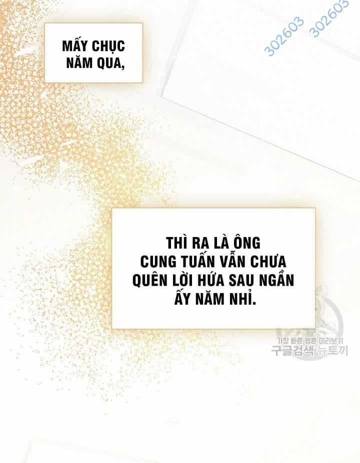 Nhà Hàng Thế Giới Ngầm Nhà hàng tốt nhất gần tôi Chapter 33 trang 82