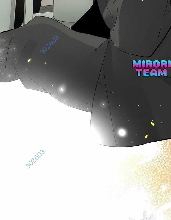 Nhà Hàng Thế Giới Ngầm Nhà hàng tốt nhất gần tôi Chapter 33 trang 84