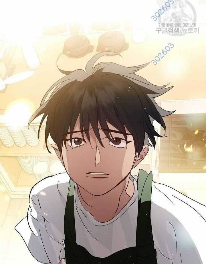 Nhà Hàng Thế Giới Ngầm Nhà hàng tốt nhất gần tôi Chapter 33 trang 85