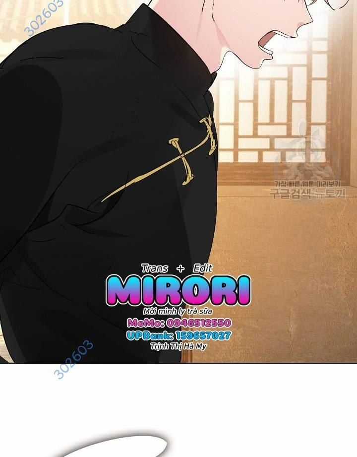 Nhà Hàng Thế Giới Ngầm Nhà hàng tốt nhất gần tôi Chapter 33 trang 9