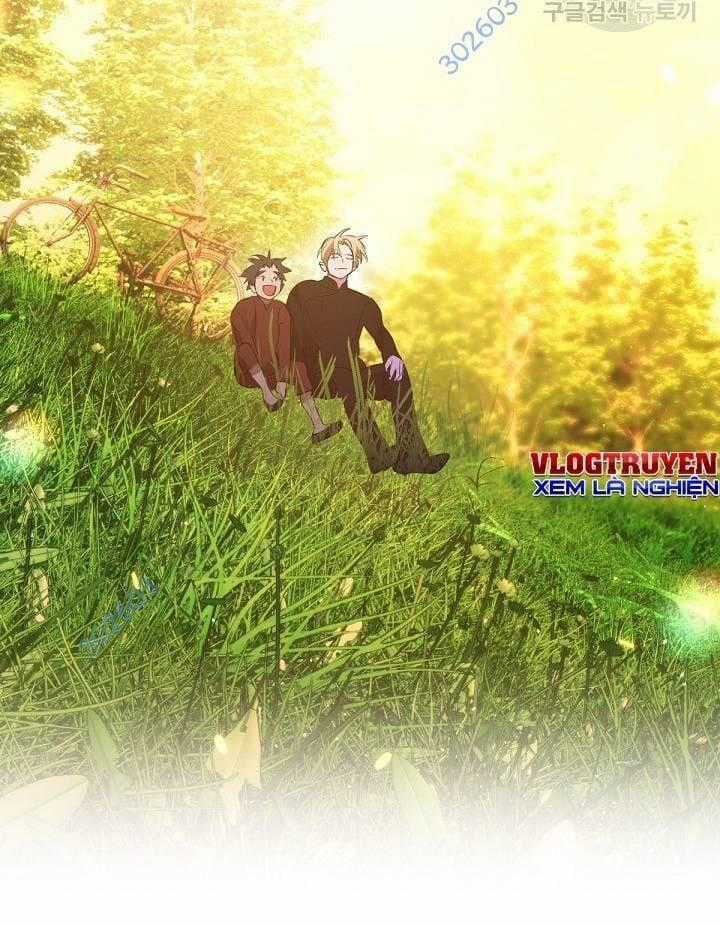 Nhà Hàng Thế Giới Ngầm Nhà hàng tốt nhất gần tôi Chapter 33 trang 91