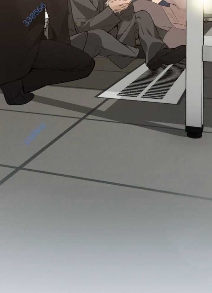 Nhà Hàng Thế Giới Ngầm Nhà hàng tốt nhất gần tôi Chapter 34 trang 10