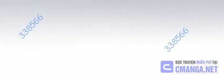 Nhà Hàng Thế Giới Ngầm Nhà hàng tốt nhất gần tôi Chapter 34 trang 11