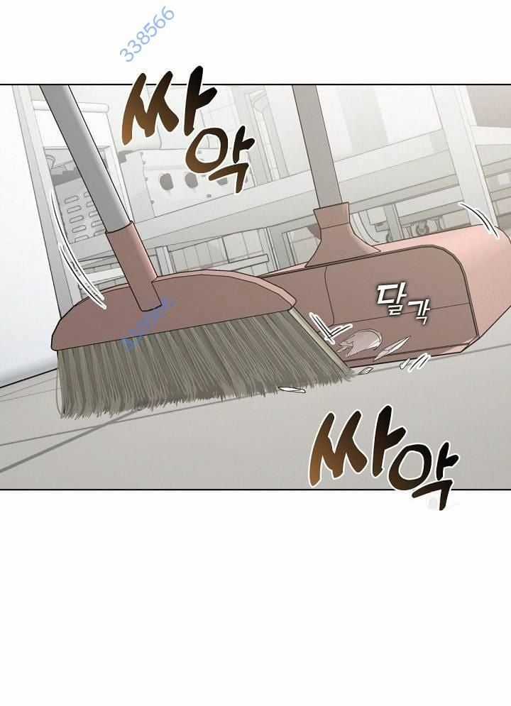 Nhà Hàng Thế Giới Ngầm Nhà hàng tốt nhất gần tôi Chapter 34 trang 13