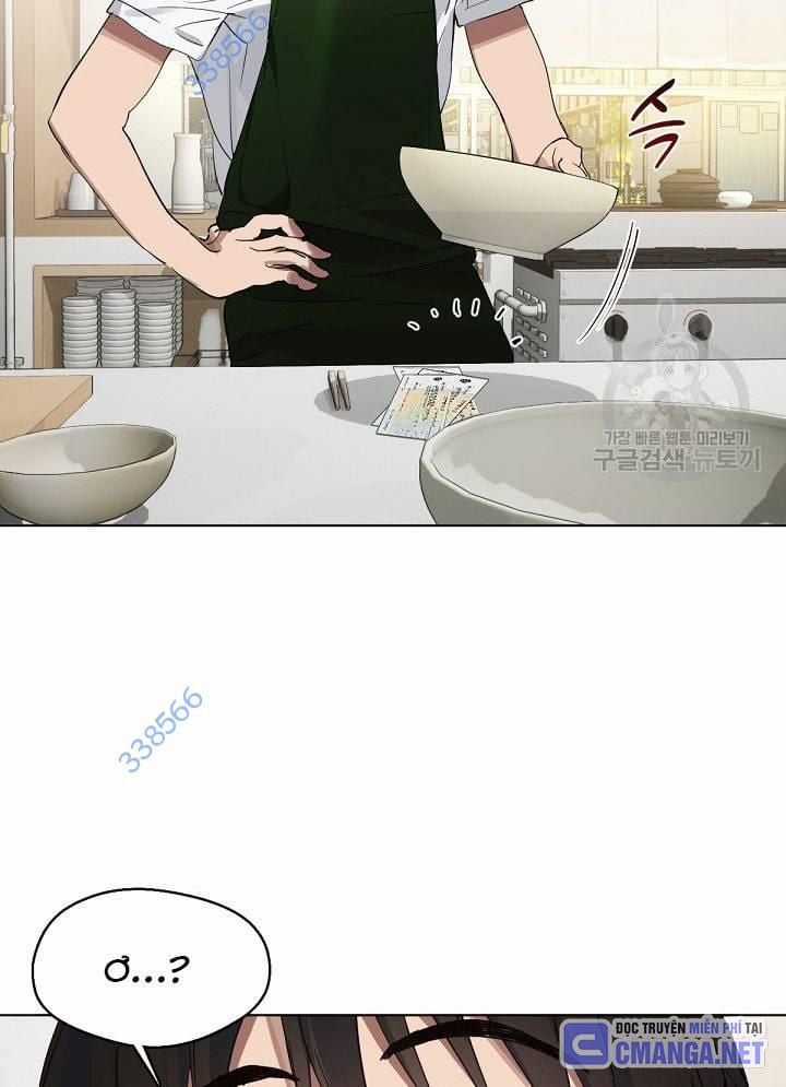 Nhà Hàng Thế Giới Ngầm Nhà hàng tốt nhất gần tôi Chapter 34 trang 20