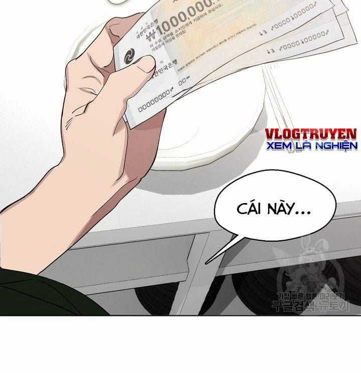 Nhà Hàng Thế Giới Ngầm Nhà hàng tốt nhất gần tôi Chapter 34 trang 22