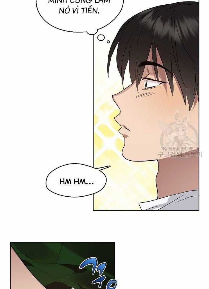 Nhà Hàng Thế Giới Ngầm Nhà hàng tốt nhất gần tôi Chapter 34 trang 30