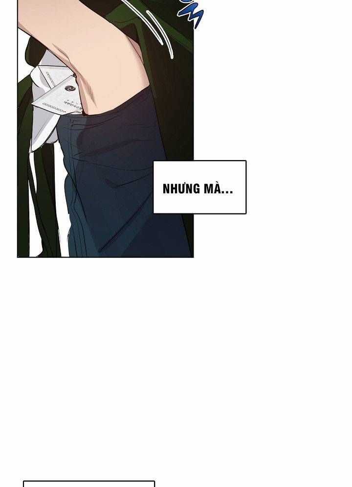 Nhà Hàng Thế Giới Ngầm Nhà hàng tốt nhất gần tôi Chapter 34 trang 31