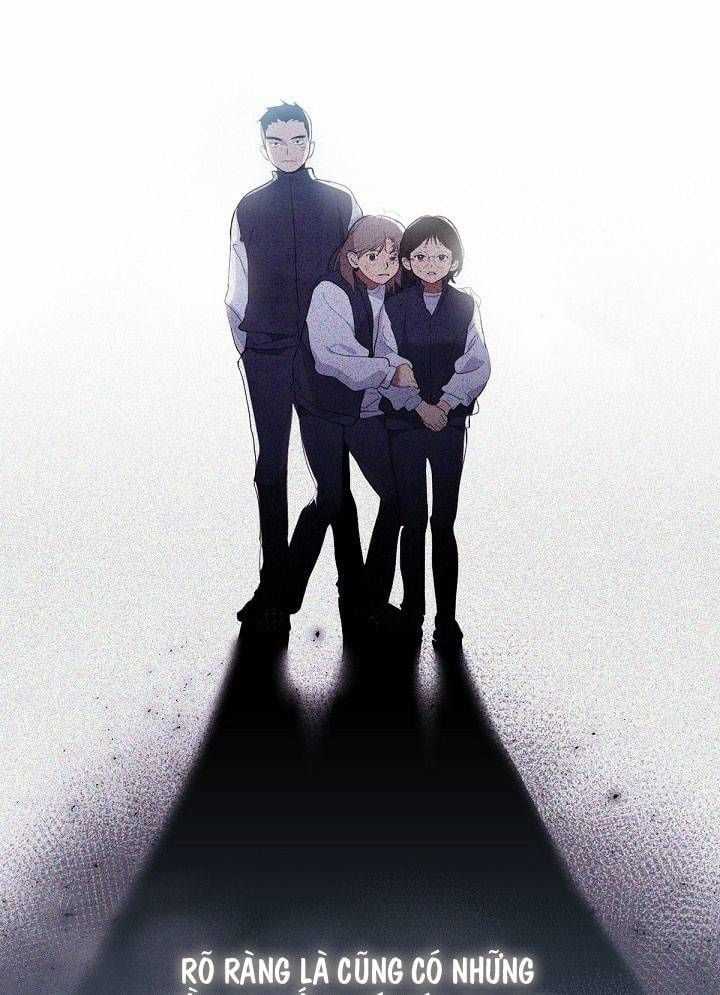 Nhà Hàng Thế Giới Ngầm Nhà hàng tốt nhất gần tôi Chapter 34 trang 34