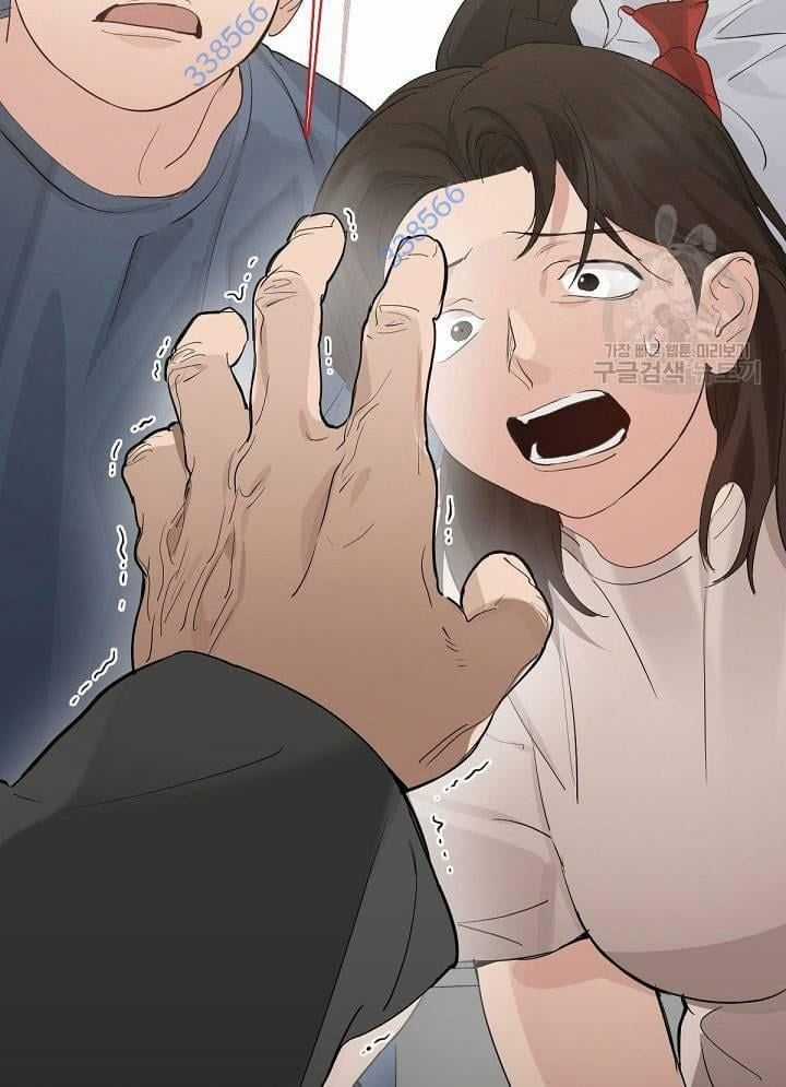 Nhà Hàng Thế Giới Ngầm Nhà hàng tốt nhất gần tôi Chapter 34 trang 4