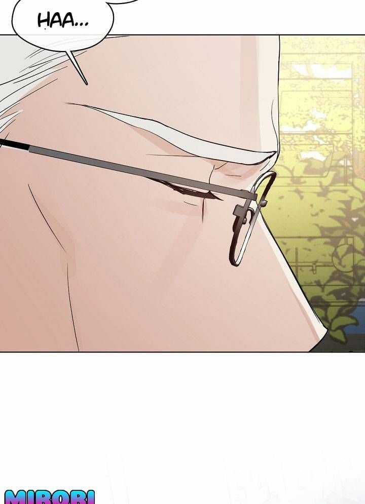 Nhà Hàng Thế Giới Ngầm Nhà hàng tốt nhất gần tôi Chapter 34 trang 40