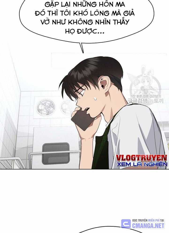 Nhà Hàng Thế Giới Ngầm Nhà hàng tốt nhất gần tôi Chapter 34 trang 47