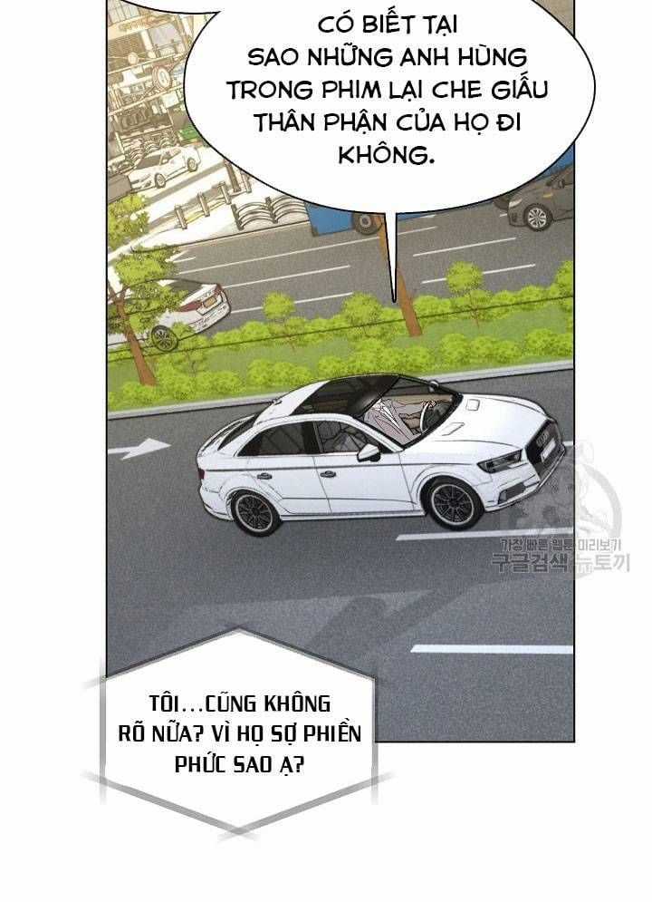 Nhà Hàng Thế Giới Ngầm Nhà hàng tốt nhất gần tôi Chapter 34 trang 49