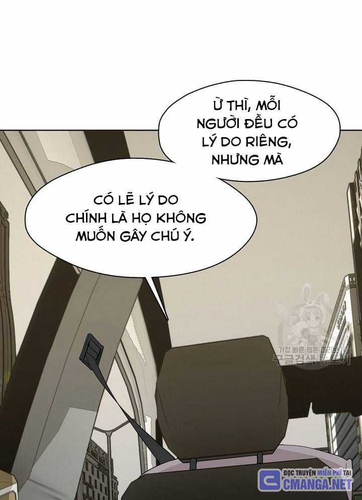 Nhà Hàng Thế Giới Ngầm Nhà hàng tốt nhất gần tôi Chapter 34 trang 50