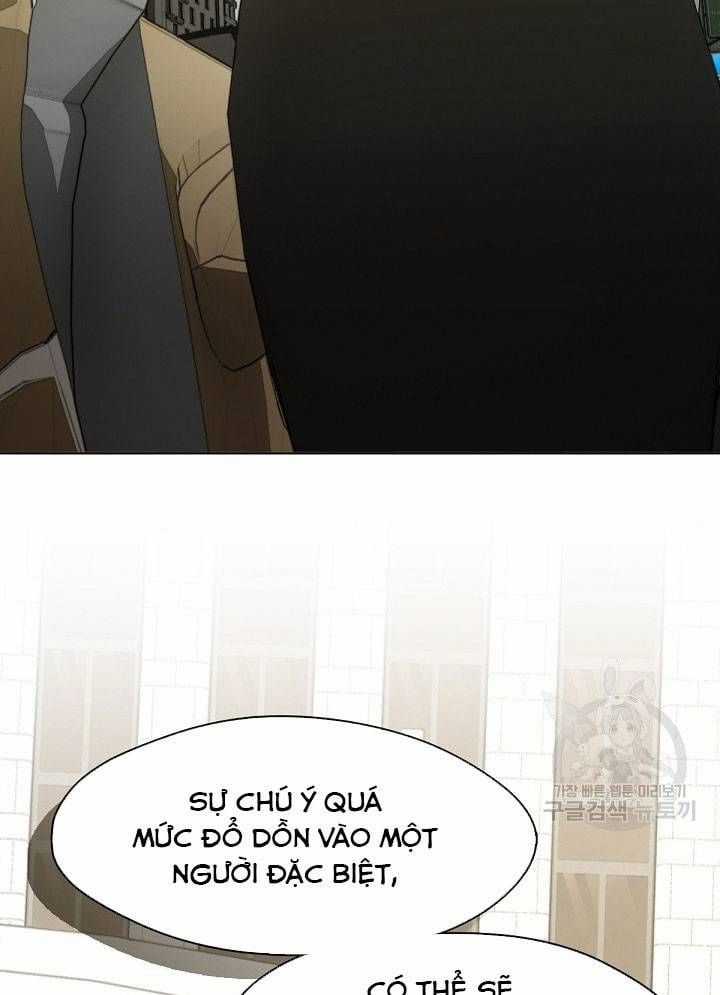 Nhà Hàng Thế Giới Ngầm Nhà hàng tốt nhất gần tôi Chapter 34 trang 51