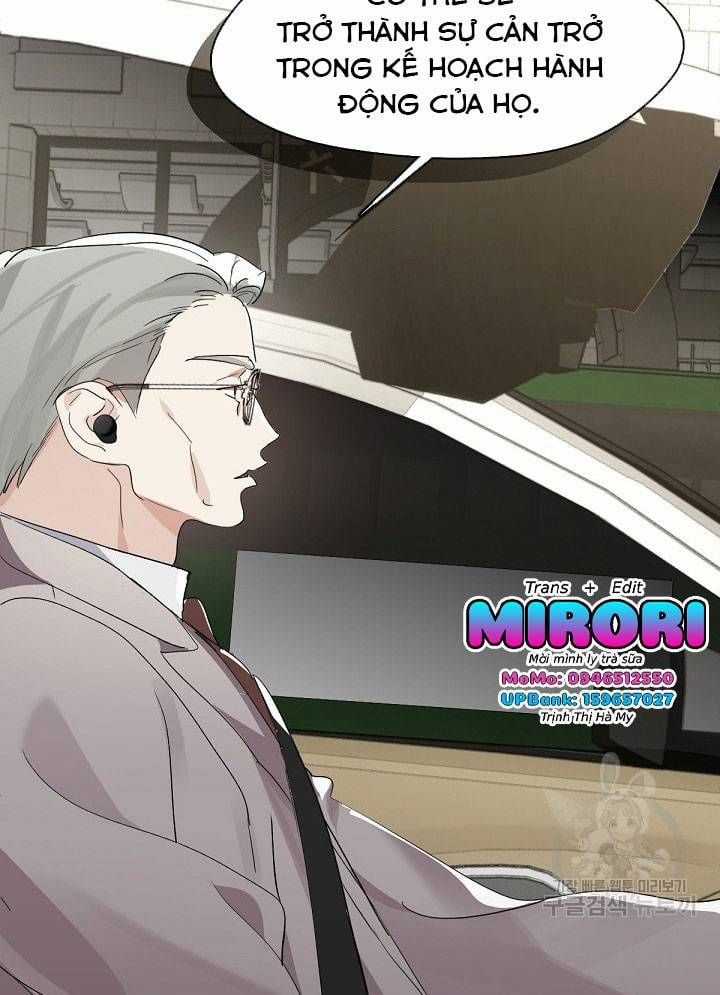 Nhà Hàng Thế Giới Ngầm Nhà hàng tốt nhất gần tôi Chapter 34 trang 52