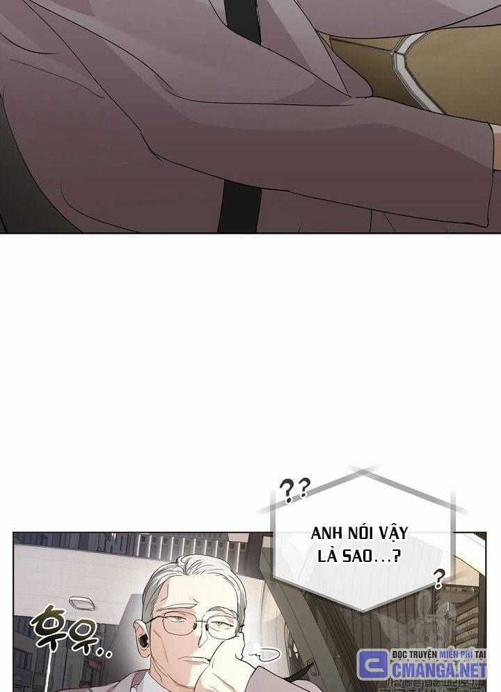 Nhà Hàng Thế Giới Ngầm Nhà hàng tốt nhất gần tôi Chapter 34 trang 53