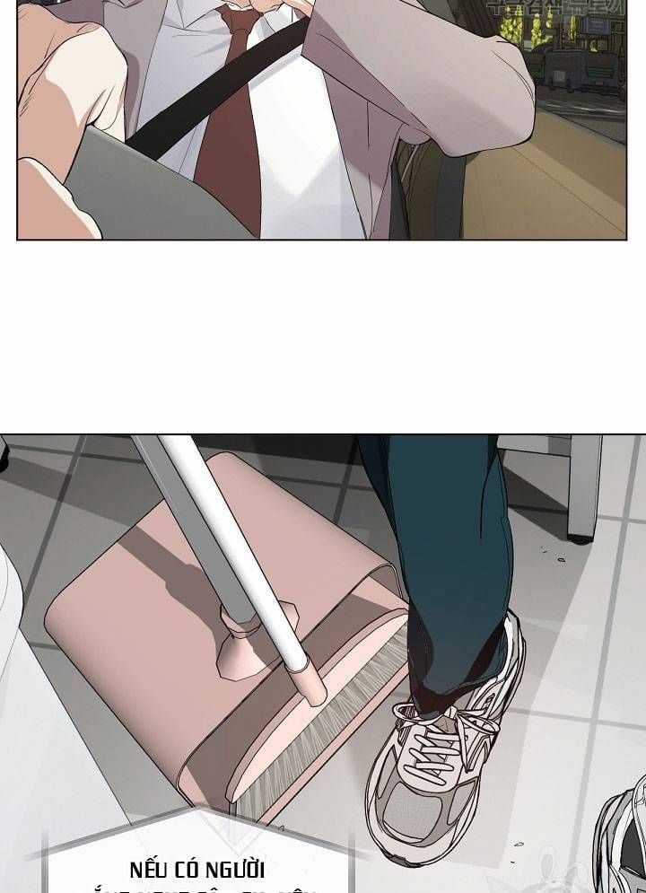 Nhà Hàng Thế Giới Ngầm Nhà hàng tốt nhất gần tôi Chapter 34 trang 54