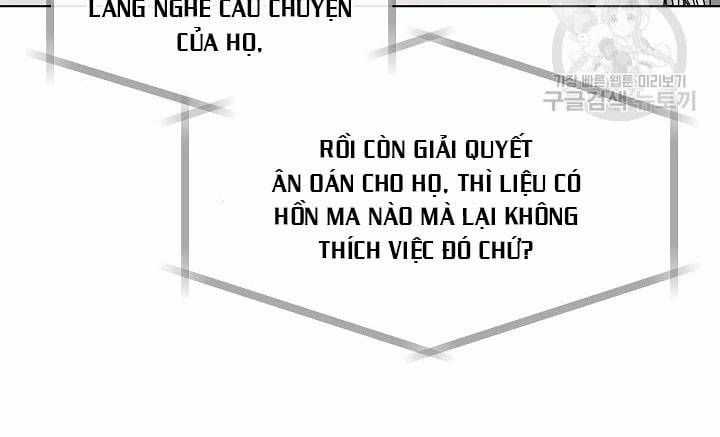 Nhà Hàng Thế Giới Ngầm Nhà hàng tốt nhất gần tôi Chapter 34 trang 55