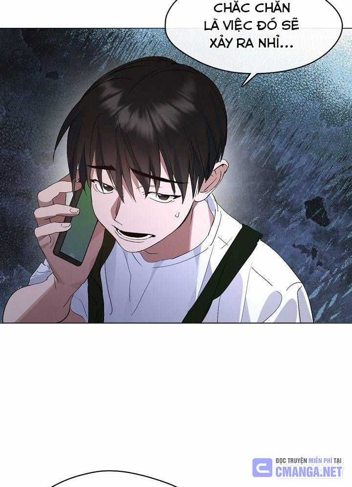 Nhà Hàng Thế Giới Ngầm Nhà hàng tốt nhất gần tôi Chapter 34 trang 59