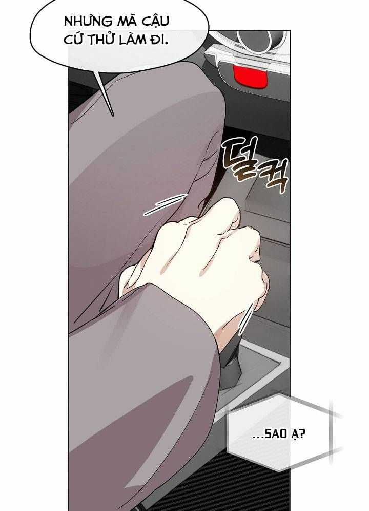 Nhà Hàng Thế Giới Ngầm Nhà hàng tốt nhất gần tôi Chapter 34 trang 60