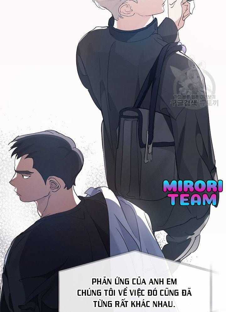 Nhà Hàng Thế Giới Ngầm Nhà hàng tốt nhất gần tôi Chapter 34 trang 63