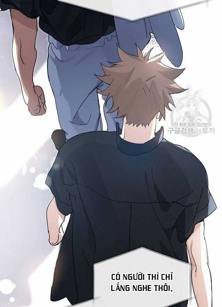 Nhà Hàng Thế Giới Ngầm Nhà hàng tốt nhất gần tôi Chapter 34 trang 64