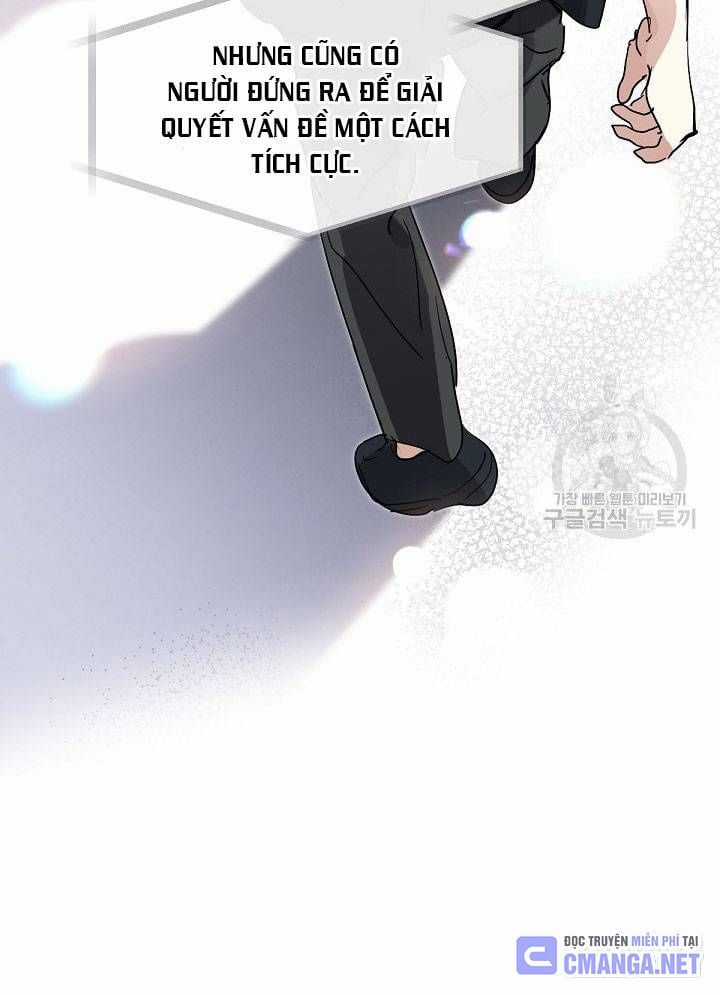 Nhà Hàng Thế Giới Ngầm Nhà hàng tốt nhất gần tôi Chapter 34 trang 65