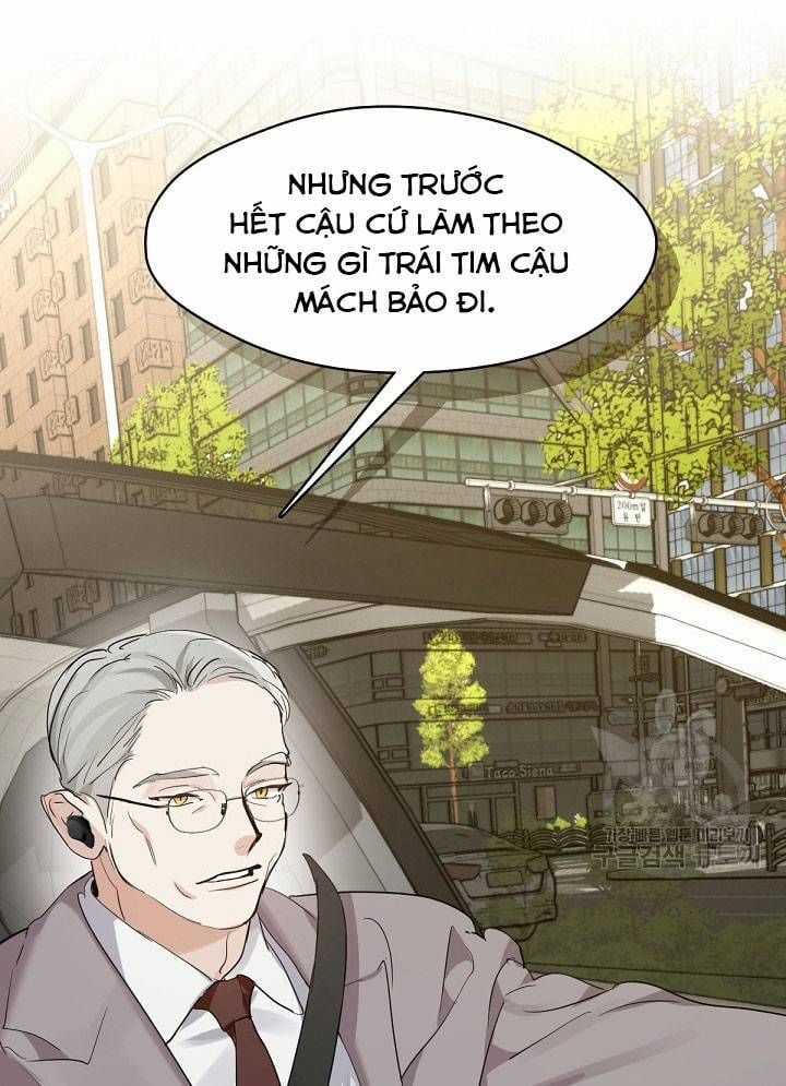 Nhà Hàng Thế Giới Ngầm Nhà hàng tốt nhất gần tôi Chapter 34 trang 67