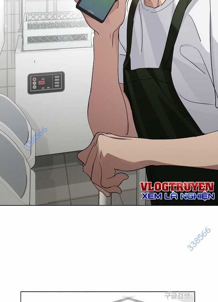 Nhà Hàng Thế Giới Ngầm Nhà hàng tốt nhất gần tôi Chapter 34 trang 69