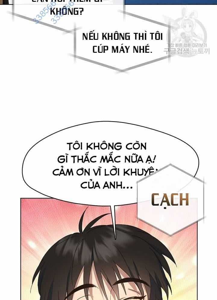 Nhà Hàng Thế Giới Ngầm Nhà hàng tốt nhất gần tôi Chapter 34 trang 72