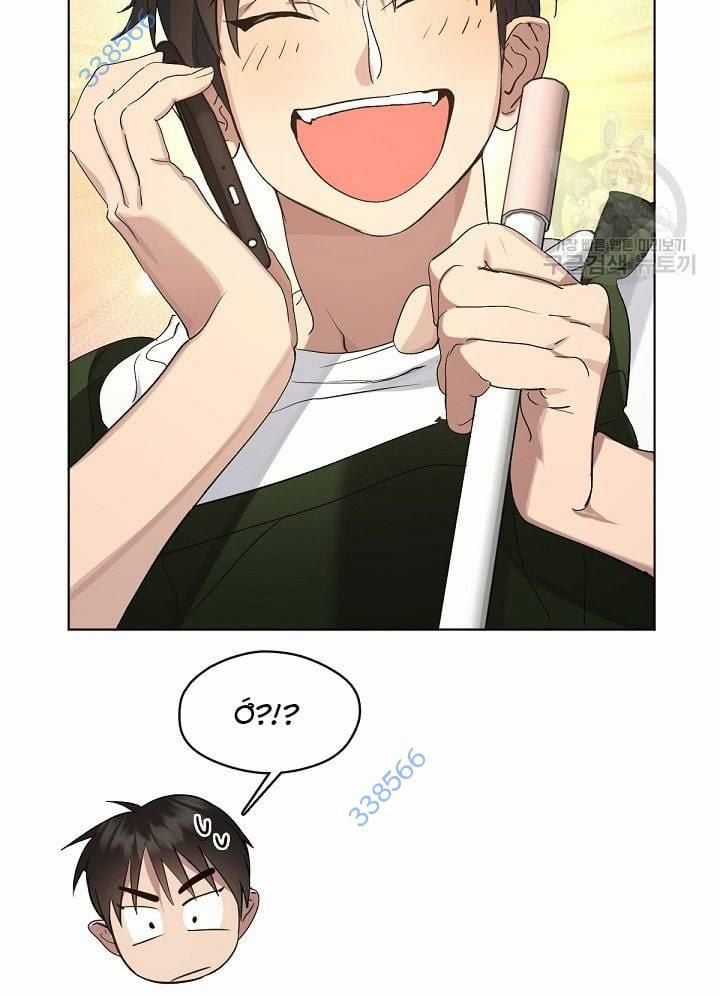 Nhà Hàng Thế Giới Ngầm Nhà hàng tốt nhất gần tôi Chapter 34 trang 73