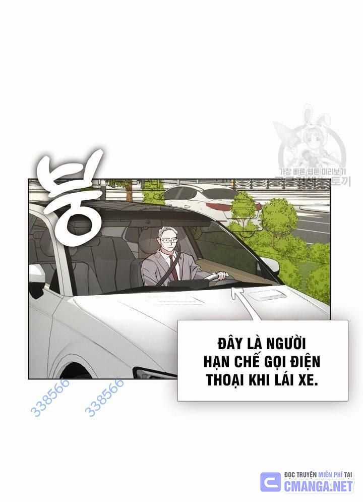 Nhà Hàng Thế Giới Ngầm Nhà hàng tốt nhất gần tôi Chapter 34 trang 74