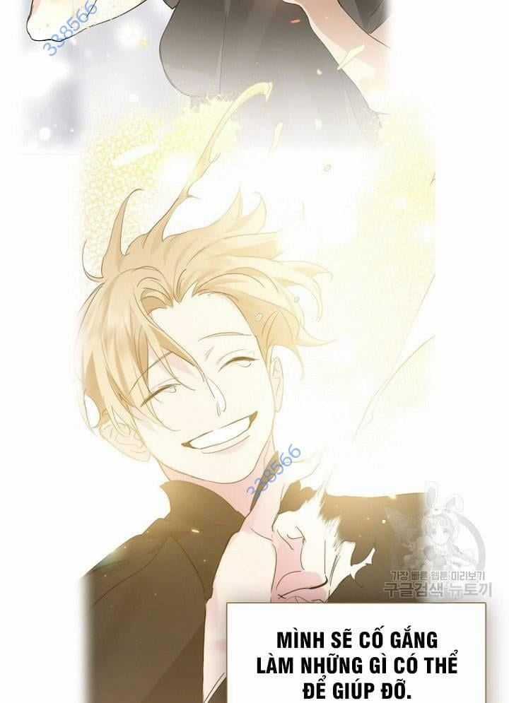 Nhà Hàng Thế Giới Ngầm Nhà hàng tốt nhất gần tôi Chapter 34 trang 79