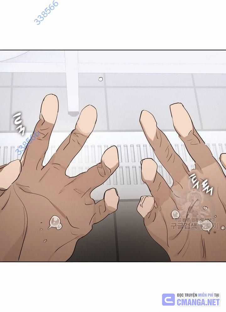 Nhà Hàng Thế Giới Ngầm Nhà hàng tốt nhất gần tôi Chapter 34 trang 8