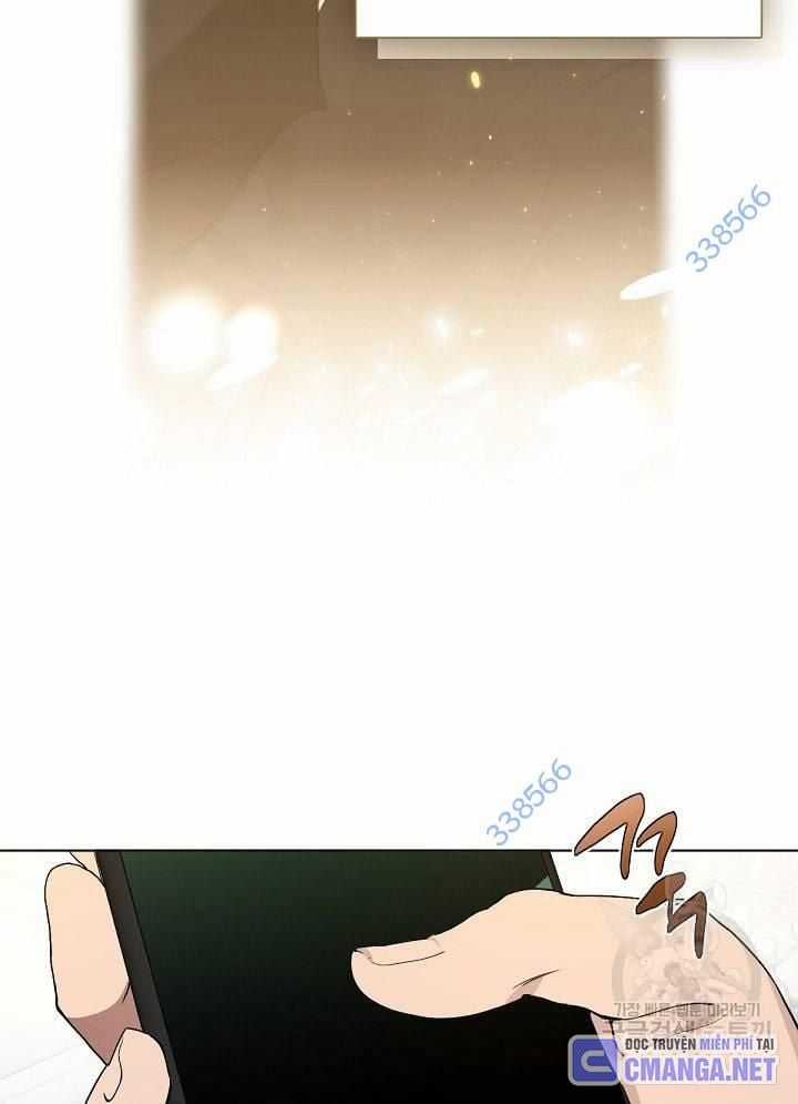 Nhà Hàng Thế Giới Ngầm Nhà hàng tốt nhất gần tôi Chapter 34 trang 80