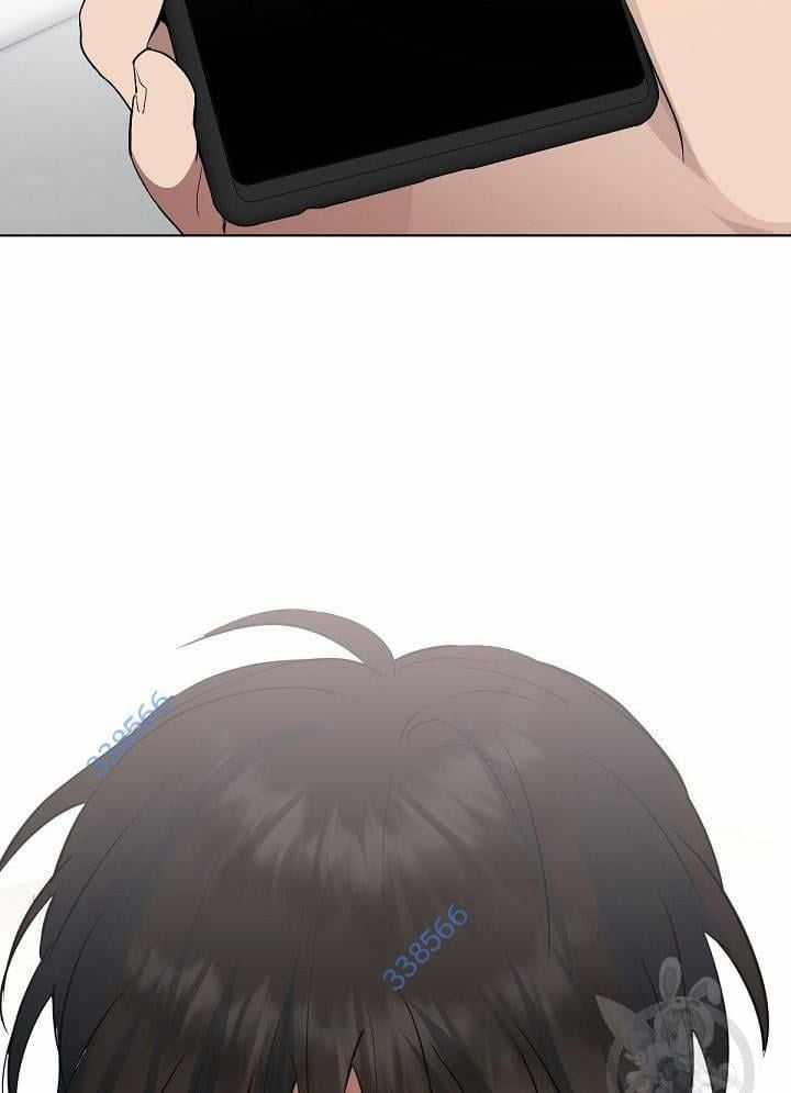 Nhà Hàng Thế Giới Ngầm Nhà hàng tốt nhất gần tôi Chapter 34 trang 81