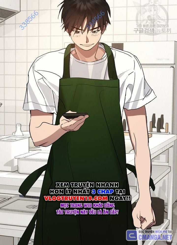 Nhà Hàng Thế Giới Ngầm Nhà hàng tốt nhất gần tôi Chapter 34 trang 83