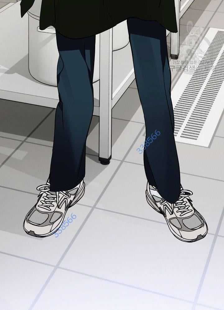 Nhà Hàng Thế Giới Ngầm Nhà hàng tốt nhất gần tôi Chapter 34 trang 84