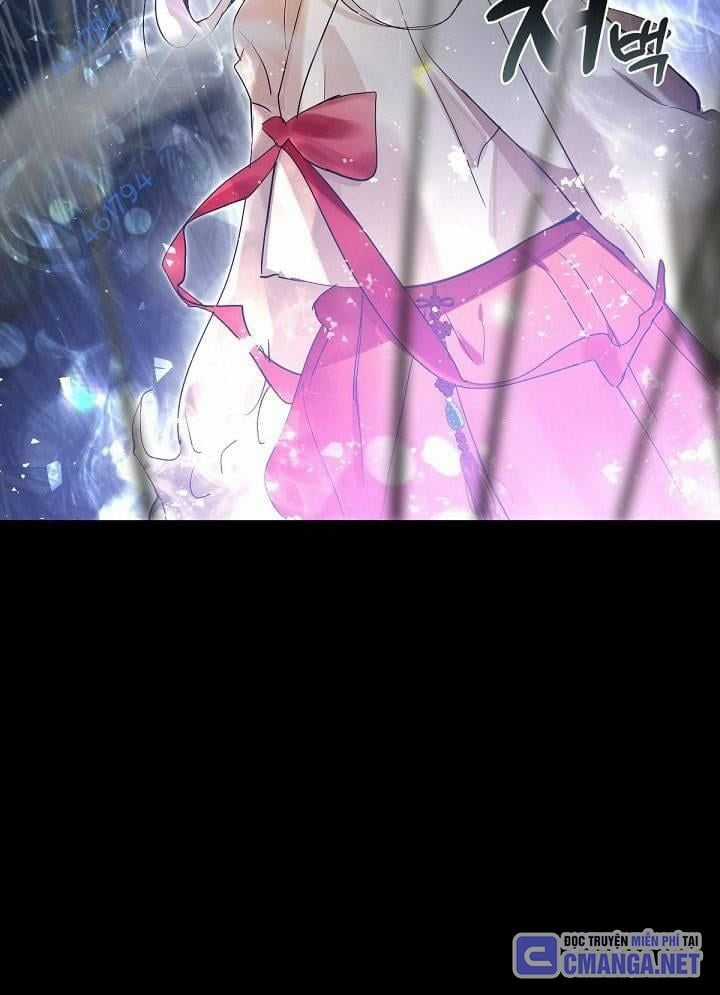 Nhà Hàng Thế Giới Ngầm Nhà hàng tốt nhất gần tôi Chapter 35 trang 101