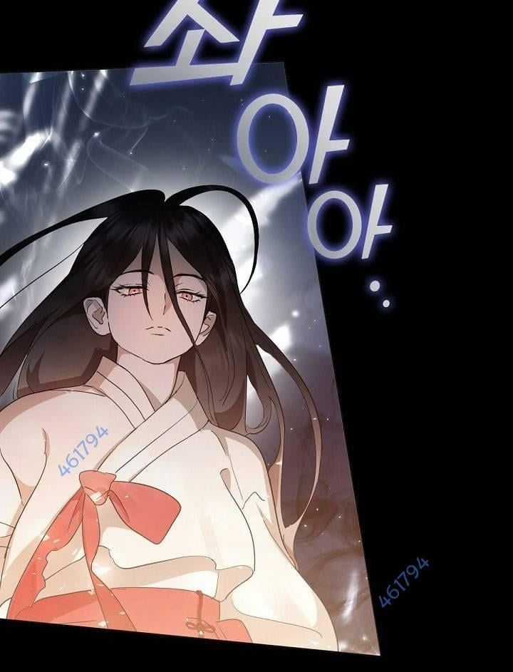 Nhà Hàng Thế Giới Ngầm Nhà hàng tốt nhất gần tôi Chapter 35 trang 103