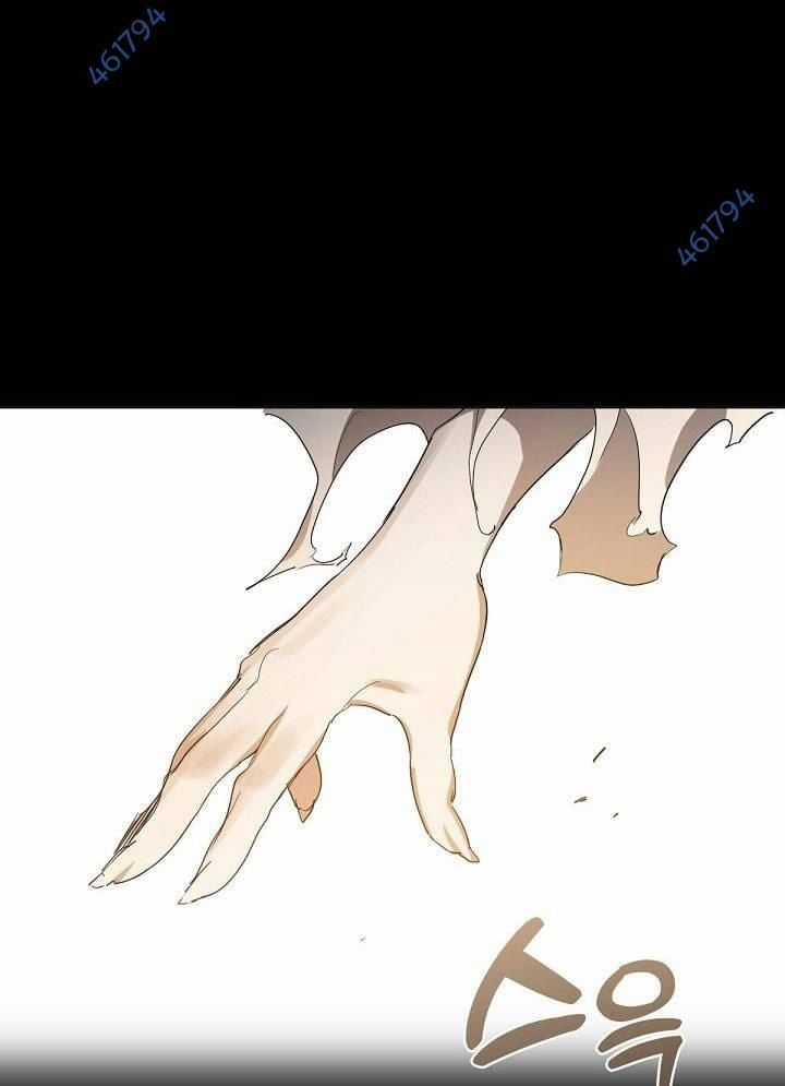 Nhà Hàng Thế Giới Ngầm Nhà hàng tốt nhất gần tôi Chapter 35 trang 105