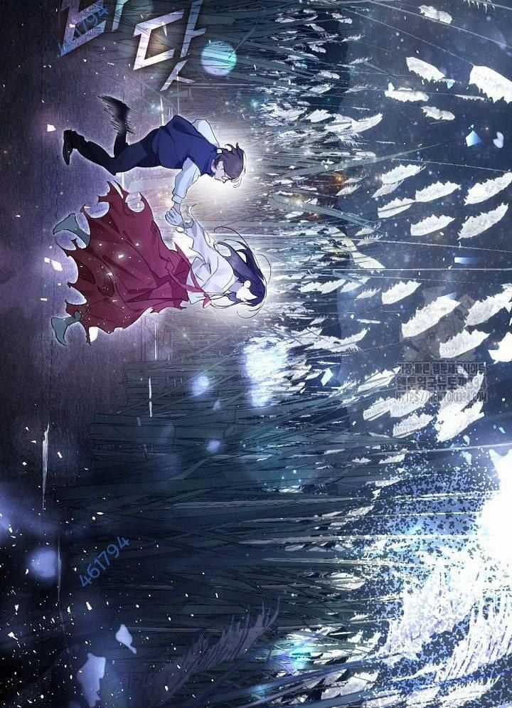 Nhà Hàng Thế Giới Ngầm Nhà hàng tốt nhất gần tôi Chapter 35 trang 108