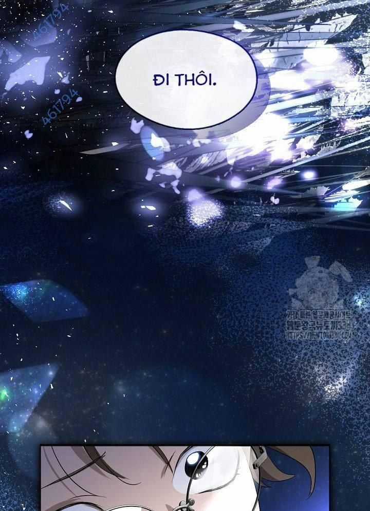 Nhà Hàng Thế Giới Ngầm Nhà hàng tốt nhất gần tôi Chapter 35 trang 109