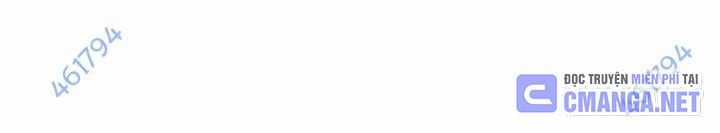 Nhà Hàng Thế Giới Ngầm Nhà hàng tốt nhất gần tôi Chapter 35 trang 11