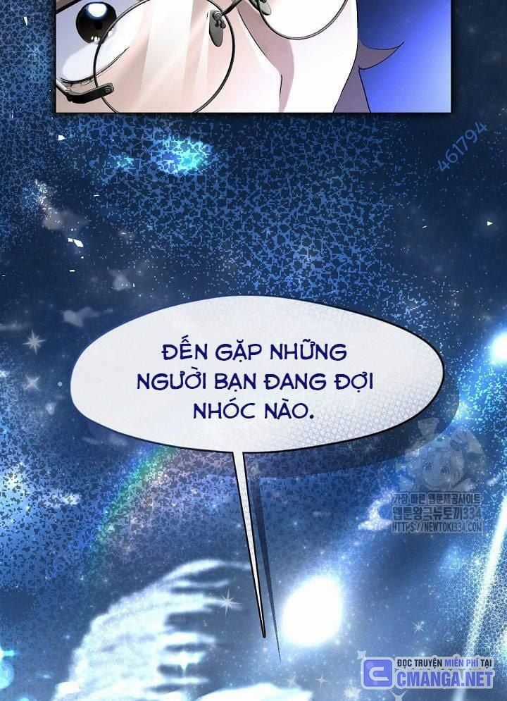 Nhà Hàng Thế Giới Ngầm Nhà hàng tốt nhất gần tôi Chapter 35 trang 110