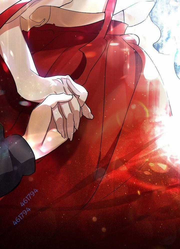 Nhà Hàng Thế Giới Ngầm Nhà hàng tốt nhất gần tôi Chapter 35 trang 112